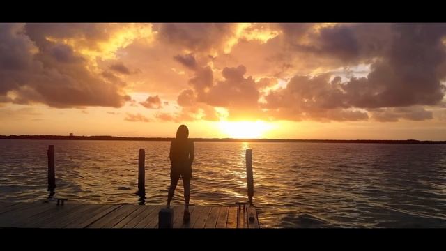 Mister Monj - My Passion [House Music 2023] смотреть онлайн