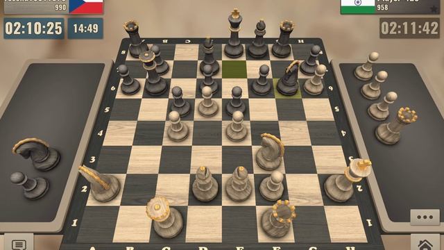 chess online, онлайн чемпионат шахматы смотреть онлайн