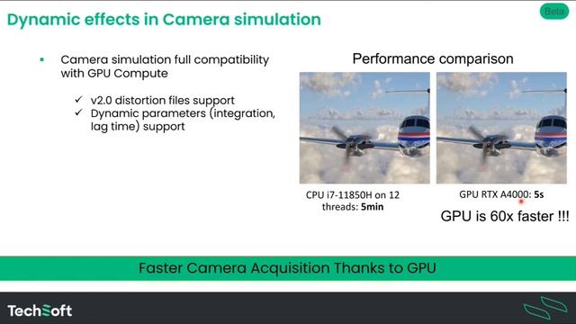 Novinky v optice Ansys 2022 R2 (Záznam webináře) смотреть онлайн