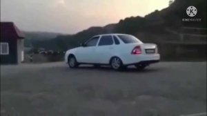 Воскресенский По газам