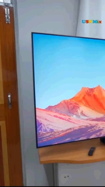 #shorts | samsung tv | samsung qled tv | samsung smart tv | samsung 55 inch tv | samsung qled 4k смотреть онлайн