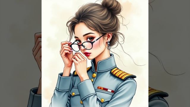 Адам и Ева смотреть онлайн