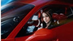 ФЕРРАРИ-МАРЬЯНА ЛОКЕЛЬ(Измененные звуки)