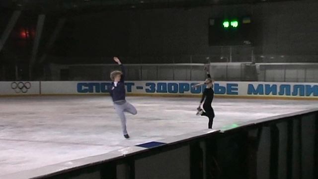 Химич Алексей Ермак Лолита смотреть онлайн
