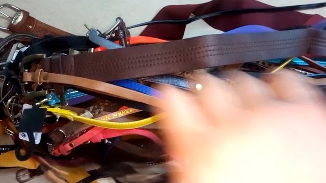 Ремни КРЕМ. Австрия смотреть онлайн