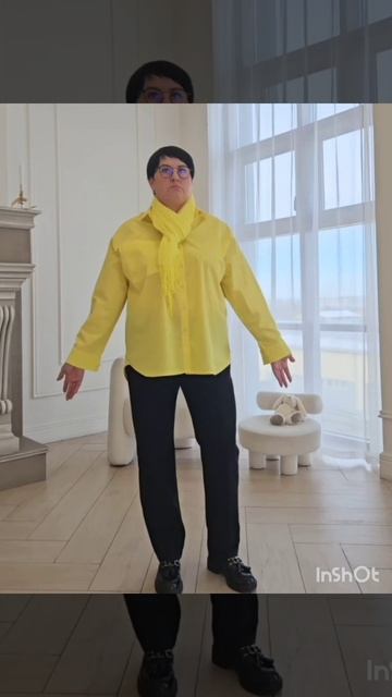 Каждая вторая сделка проходит так..... смотреть онлайн