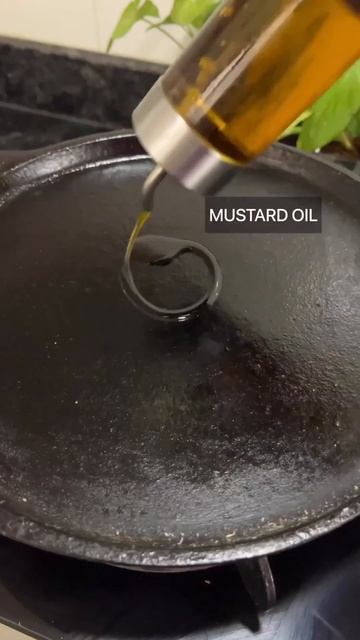 Try the tasty Odia Style Fish Fry / Machha Bhaja Recipe made in The Indus Valley's Fish Fry Pan смотреть онлайн