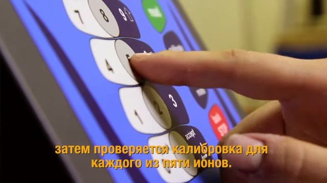 История разработки ХР смотреть онлайн