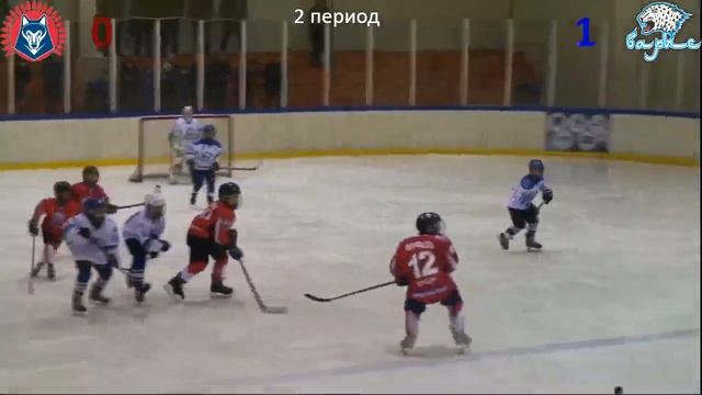 20171219 Арлан-Барыс2 (2008) перезалито смотреть онлайн