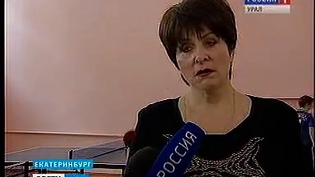 VTS_05_1.VOB смотреть онлайн