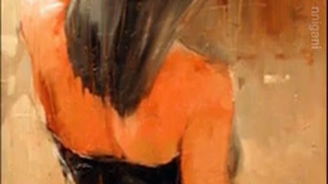 Lisa Hannigan - Sea Song смотреть онлайн