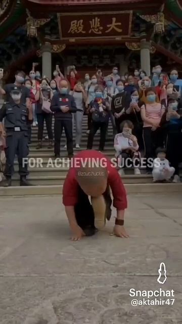 😎😎😎😎 смотреть онлайн