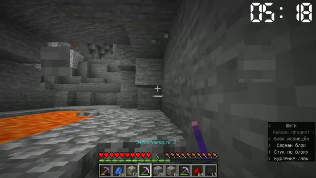 КИРКА ЗА 1$ VS КИРКА ЗА 1.000.000$! | БИТВА КИРОК В МАЙНКРАФТ | МИНИИГРЫ