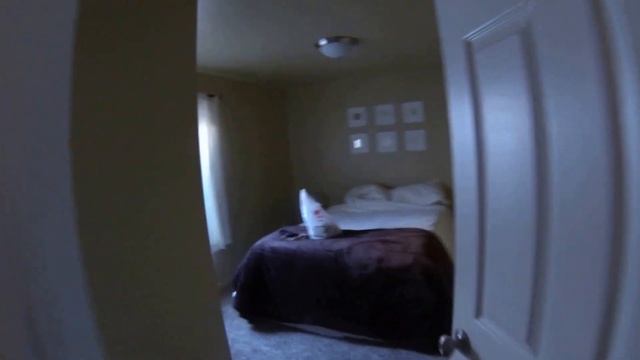 My apartment in West valley (Salt Lake City) смотреть онлайн
