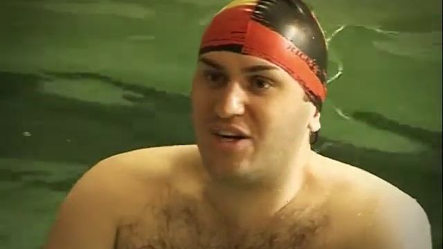 Ночной клуб смотреть онлайн