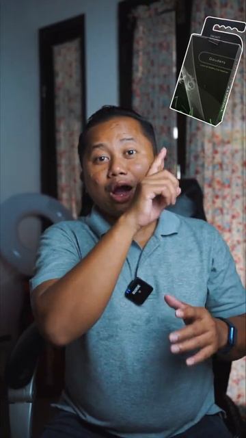 Pengharum Mobil Twent7Scents Promo Ramadhan 2022 #Tokopedia #MasWahid смотреть онлайн
