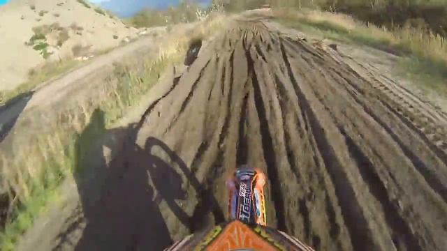 timur muratov#717( berlin ) смотреть онлайн