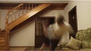 Убили мальчика жесть!!!