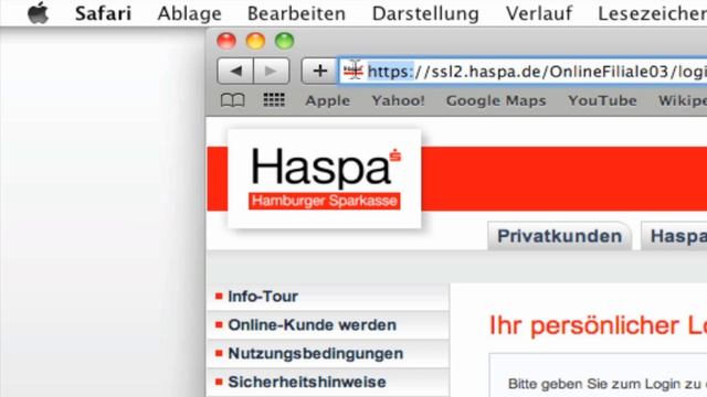 magic•academy*tv starter: Internet-Sicherheit смотреть онлайн