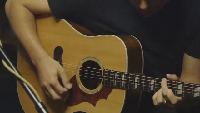 Hillsong United   “Oceans“ Live At RELEVANT