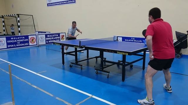 Palio Ak47 Yellow Sponge Test