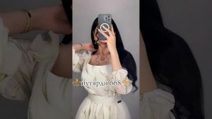 цыганская песня 2025 полька ♥️🧿