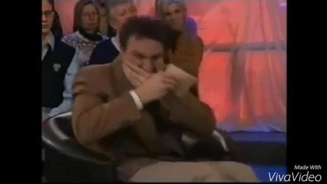 Как воевал Кадыров 😂 смотреть онлайн