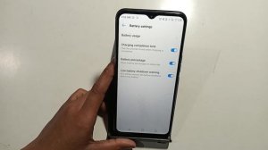 Tecno Pop 5 LTE | how to show battery percentage | ringtone kaise lagaye| ringtone setting