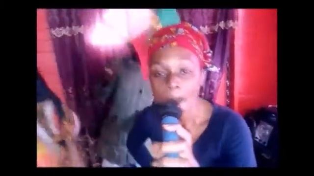 Trinity Family - Chi Ching (Dancehall Jet Lee Riddim) смотреть онлайн