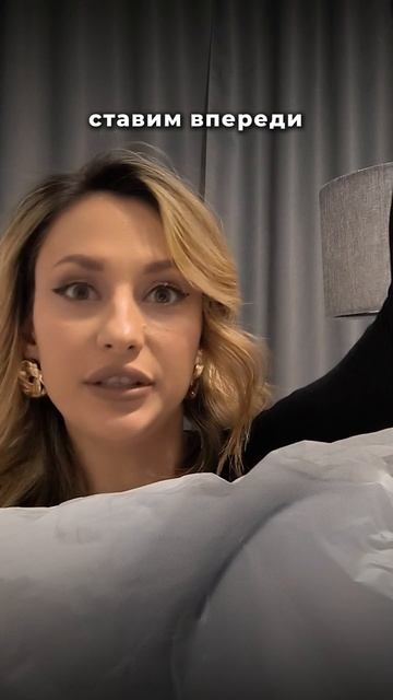 киношная картинка из пакета пятерочки смотреть онлайн