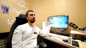 🔊 КОЛОНКИ ДЛЯ PS5 🤔