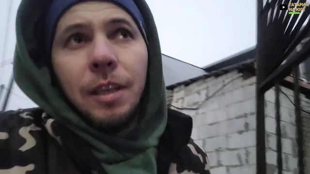 НАШ ДОМ МЕНЯЕТСЯ РЕМОНТ НА КУХНЕ ШПАКЛЕВКА СТЕН СВОИМИ РУКАМИ НЕ ПОЛУЧИЛОСЬ СДЕЛАТЬ УВЕЛИЧИТЬ ДВЕРН смотреть онлайн