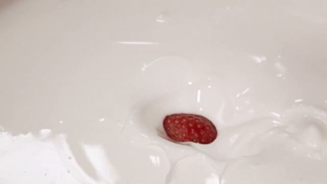 Имиджевый ролик ТМ "Злагода" смотреть онлайн