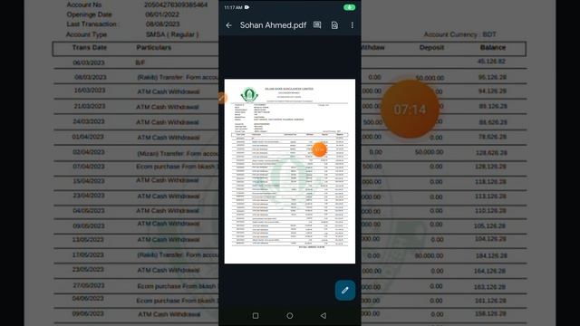 Over Wallet KYC Update || Level 3 Proof Of Address Problem Solve || Only 6 Day Left 🚀 смотреть онлайн