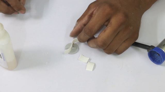 How to make mini water water pump in hindi very easy and simple смотреть онлайн