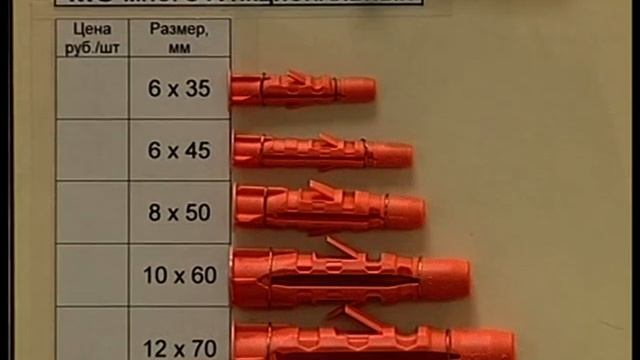 VTS 01 1 смотреть онлайн