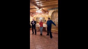 Вера Верба Рождена я жить на воле  (ст.А.Тюрик,муз. В.Верба)