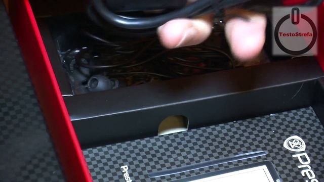 unboxing Prestigio ebook смотреть онлайн