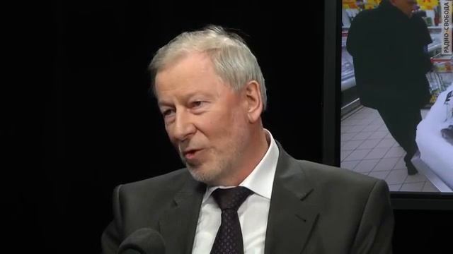 Жидовские маневры смотреть онлайн