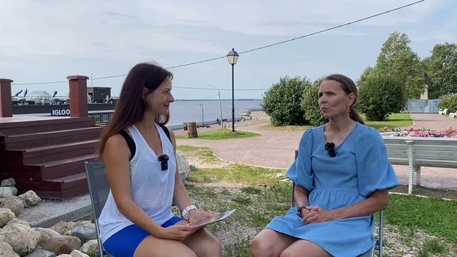 Анжелика Яшина Город Северодвинск Часть 2 смотреть онлайн