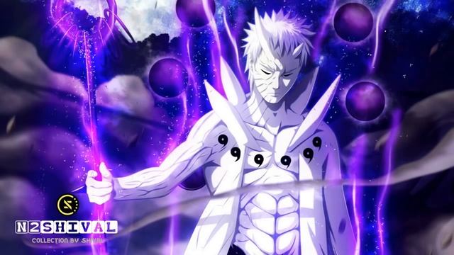 ▶ [1 Hour] Timekiller For Gamers Best Nightstep Mix смотреть онлайн