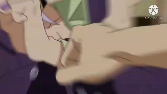 AMV-ЭДИТ совместно с UNDERTAKER смотреть онлайн