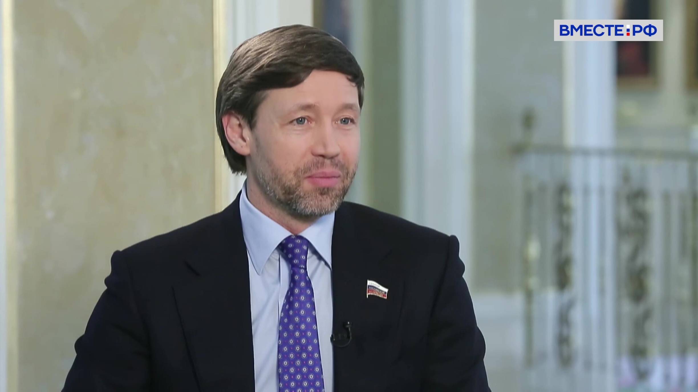 Артем Шейкин. Амурский прорыв: первый в мире беспилотный мост между Россией и Китаем