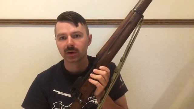 Canadian ross and p14 historical comparison смотреть онлайн