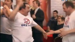 Счастливы вместе 317-321 серии Букины в хорошем качестве