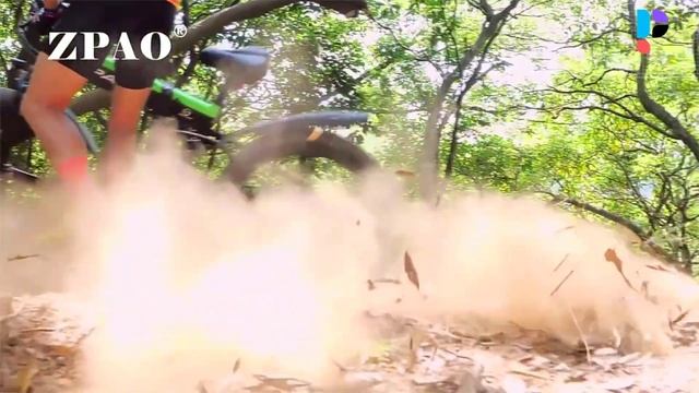 ✅ Top 5 Best Waterproof Electric Bike In 2024 смотреть онлайн