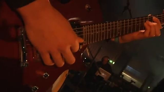 Barracuda - Tritonal XMS 2016 смотреть онлайн