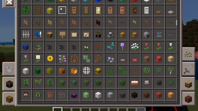 Проверка текстур пак смотреть онлайн