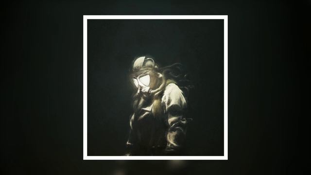 Намо Миниган MiyaGi-Электроник  slowed remix FERUM