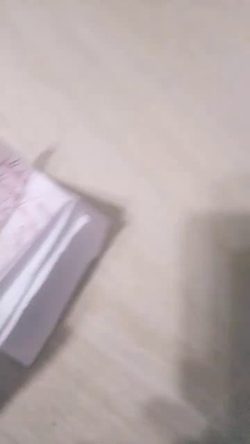 💗🎄🙈Уборка на рабочем столе 🙈🎄💗 смотреть онлайн
